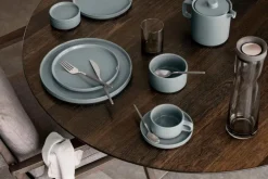 Clearance Teekanne Pilar 1000 ml Kaffee & Tee