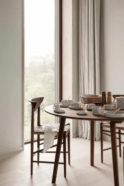 Clearance Teekanne Pilar 1000 ml Kaffee & Tee