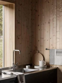 Clearance Teekanne Pilar 1000 ml Kaffee & Tee