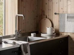 Clearance Teekanne Pilar 1000 ml Kaffee & Tee