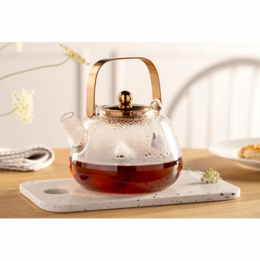 Best Teekanne Té per te 1200 ml Kaffee & Tee