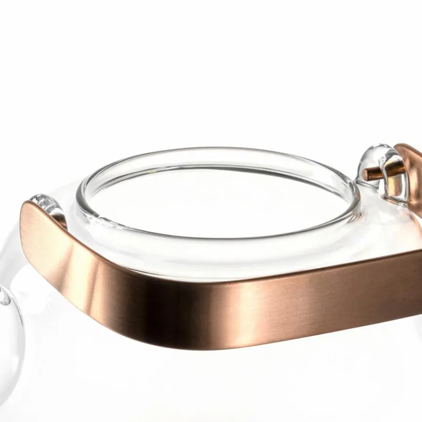 Best Teekanne Té per te 1200 ml Kaffee & Tee