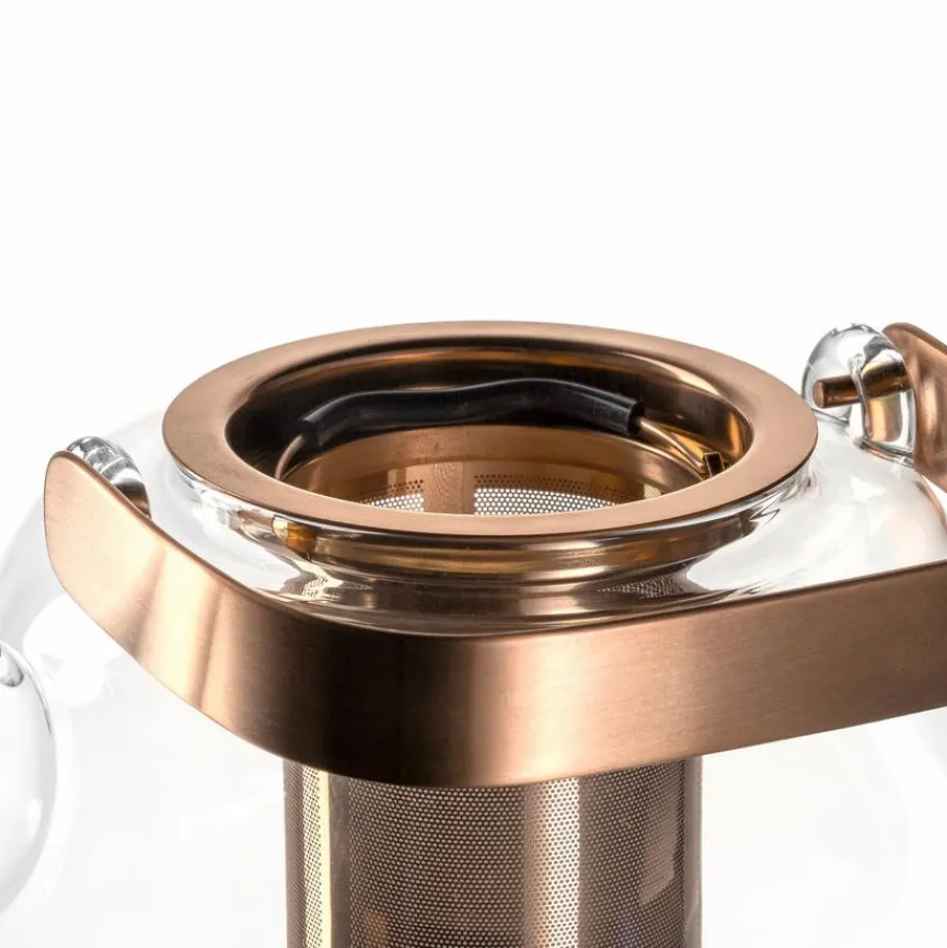 Best Teekanne Té per te 1200 ml Kaffee & Tee