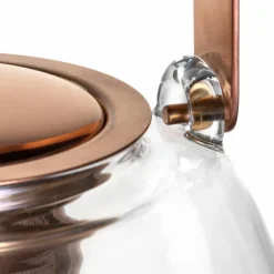 Best Teekanne Té per te 1200 ml Kaffee & Tee