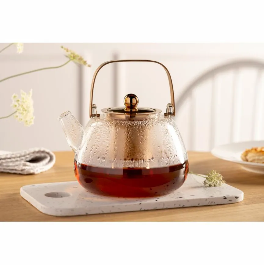 Best Teekanne Té per te 1200 ml Kaffee & Tee