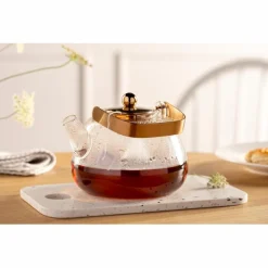 Best Teekanne Té per te 1200 ml Kaffee & Tee