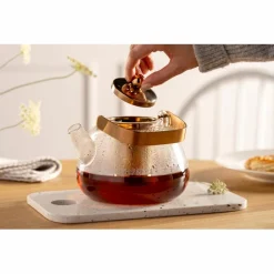 Best Teekanne Té per te 1200 ml Kaffee & Tee