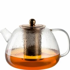 Teekanne Té per te 1500 ml Kaffee & Tee