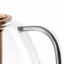 Teekanne Té per te 1500 ml Kaffee & Tee