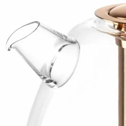 Teekanne Té per te 1500 ml Kaffee & Tee