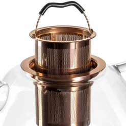 Teekanne Té per te 1500 ml Kaffee & Tee