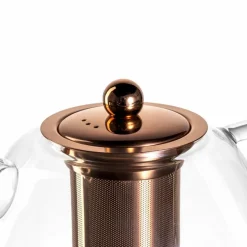 Teekanne Té per te 1500 ml Kaffee & Tee