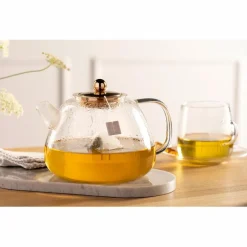 Teekanne Té per te 1500 ml Kaffee & Tee