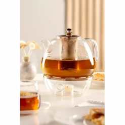 Teekanne Té per te 1500 ml Kaffee & Tee
