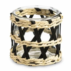 Teelichthalter|Teelichthalter|Teelichthalter Ø 11 cm