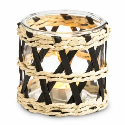 Teelichthalter|Teelichthalter|Teelichthalter Ø 11 cm