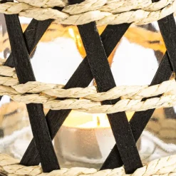 Teelichthalter|Teelichthalter|Teelichthalter Ø 11 cm