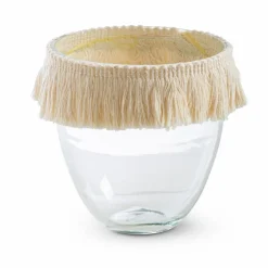 Sale Teelichthalter Ø 10 cm Teelichthalter|Teelichthalter