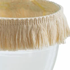 Sale Teelichthalter Ø 10 cm Teelichthalter|Teelichthalter