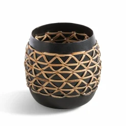 Teelichthalter|Teelichthalter|Teelichthalter Ø 9 cm