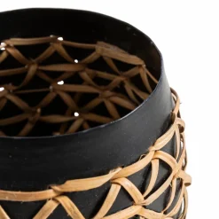 Teelichthalter|Teelichthalter|Teelichthalter Ø 9 cm