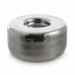 Teelichthalter Ø 9 cm