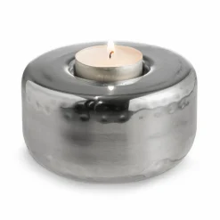 Teelichthalter Ø 9 cm