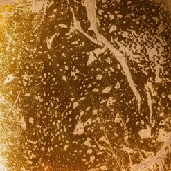 Windlichter|Windlichter|Teelichthalter 20 cm