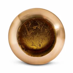 Teelichthalter 26 cm Windlichter|Windlichter