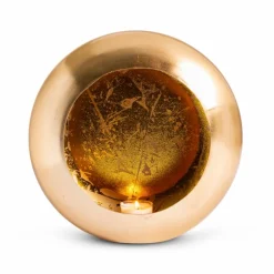 Teelichthalter 26 cm Windlichter|Windlichter