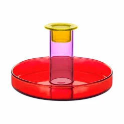 Remember Teelichthalter Lucy Ø 14 cm