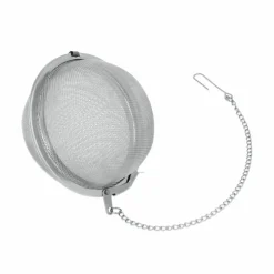 Kaffee & Tee|Teesieb Ø 7,5 cm