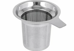 Kaffee & Tee|Teesieb Ø 8,5 cm