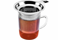 Kaffee & Tee|Teesieb Ø 8,5 cm