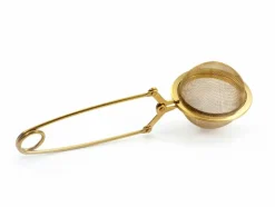 Kaffee & Tee|Teesieb Marisol Ø 5 cm