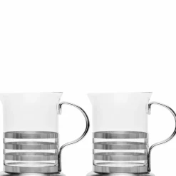 Leonardo Kaffee & Tee|Teetasse Balance 220 ml