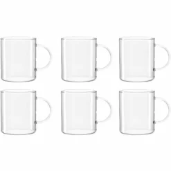 Leonardo Teetasse Novo 570 ml