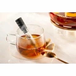 Leonardo Kaffee & Tee|Teetasse Té per te 450 ml