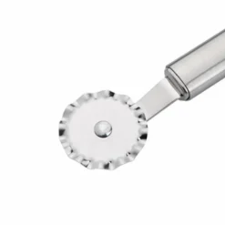 Outlet Teigrädchen Parma 19 cm Küchenutensilien