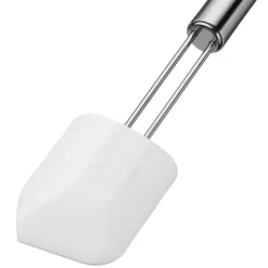 WMF Teigschaber Profi Plus