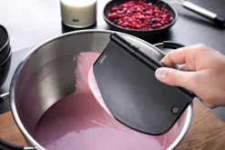 Discount Teigspachtel Dutto 2tlg. Backzubehör|Küchenutensilien