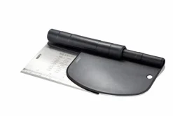 Discount Teigspachtel Dutto 2tlg. Backzubehör|Küchenutensilien