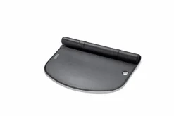 Discount Teigspachtel Dutto 2tlg. Backzubehör|Küchenutensilien