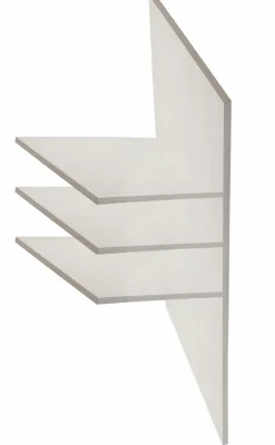 Composad T-Einteilung Systema