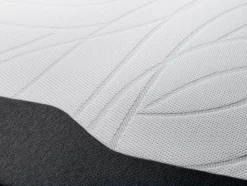 TEMPUR® Matratzen|TEMPUR FORM™ Plus-Matratze Medium