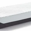TEMPUR® Matratzen|Tempur Pro® Matratze Firm CoolQuilt