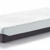 Hot Tempur Pro® Matratze Medium CoolQuilt Matratzen