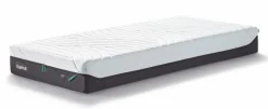 Hot Tempur Pro® Matratze Medium CoolQuilt Matratzen