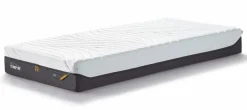 TEMPUR® Tempur Pro® Matratze Medium Firm CoolQuilt