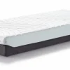 TEMPUR® Tempur Pro® Matratze Soft CoolQuilt